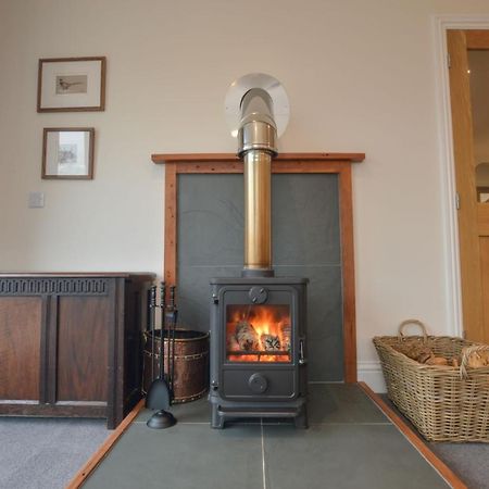 Blackmount House Oban Extérieur photo