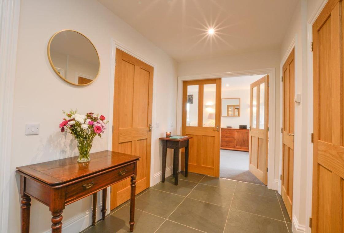 Blackmount House Oban Extérieur photo