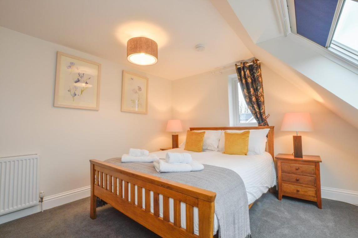 Blackmount House Oban Extérieur photo